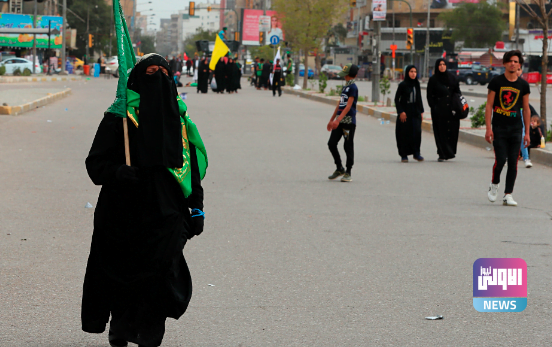 U¡U¤ U¡U¤ UU¡ 11732021 45U